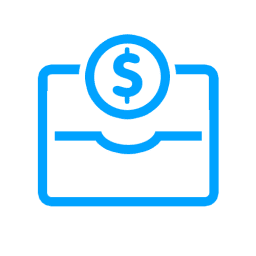 Временная Регистрация в Псковской области Временная Прописка в Псковской области